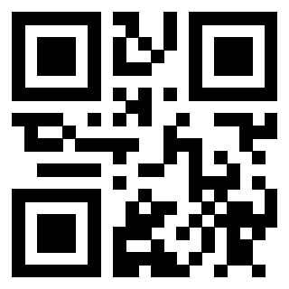 3910717386 QrCode associato