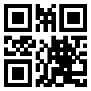 3910717387 - Immagine del QrCode