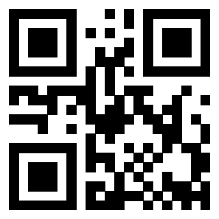 Scansione del Qr Code di 3910717388