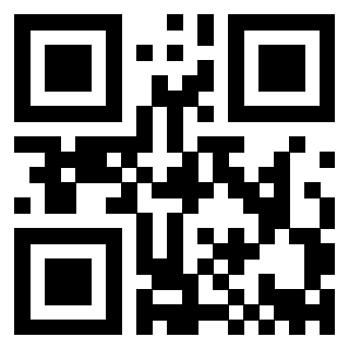 3910717389 - Immagine del QrCode