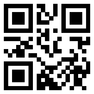 QrCode di 3910717390