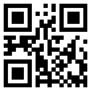 Qr Code di 3910717391