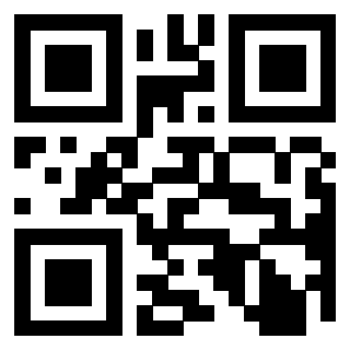 3910717393 - Immagine del Qr Code