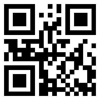 Qr Code di 3910717396