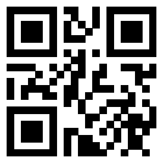 QrCode di 3910717400