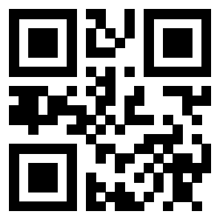 3910717404 QrCode associato