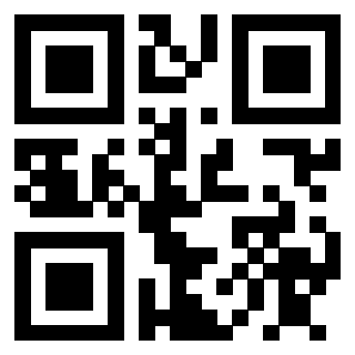 Il Qr Code di 3910717406