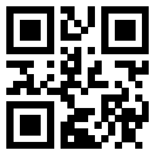 Il QrCode di 3910717407