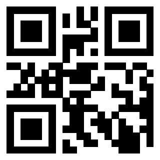 Qr Code di 3910717410