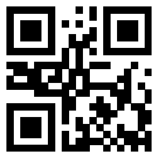Qr Code di 3910717413
