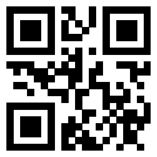 Qr Code di 3910717416