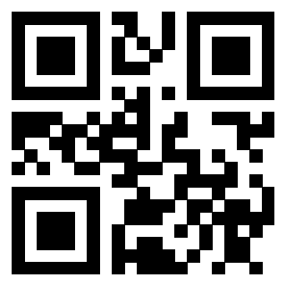 Il Qr Code di 3910717419