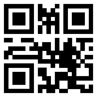Scansione del Qr Code di 3910717426