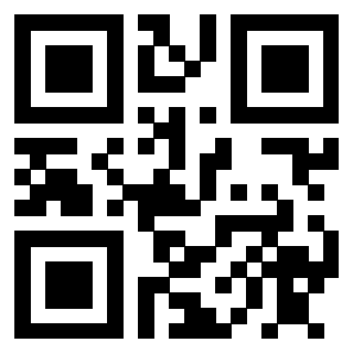 3910717428 Qr Code associato