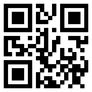 Il Qr Code di 3910717431