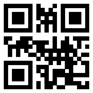 3910717432 QrCode associato