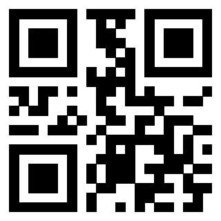 Il Qr Code di 3910717433