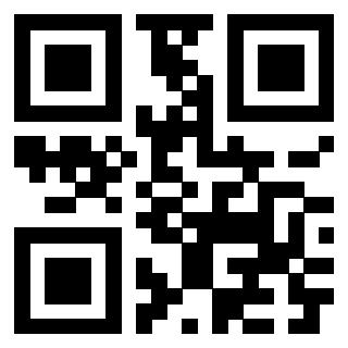 Il Qr Code di 3910717435