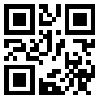 3910717436 - Immagine del Qr Code