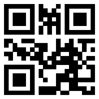 3910717441 QrCode associato