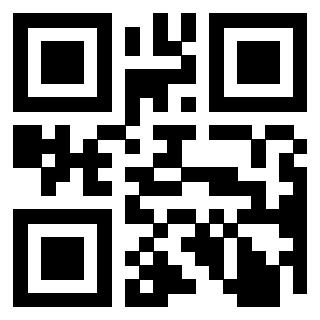 Scansione del Qr Code di 3910717444
