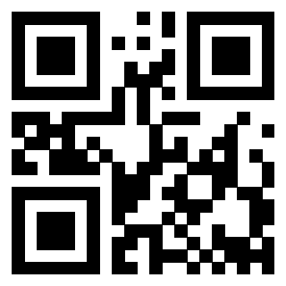 QrCode di 3910717447