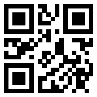 Il Qr Code di 3910717450