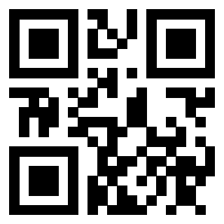 Il QrCode di 3910717451