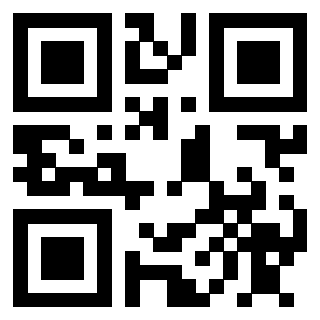 3910717454 - Immagine del QrCode