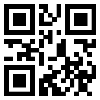 3910717455 - Immagine del Qr Code