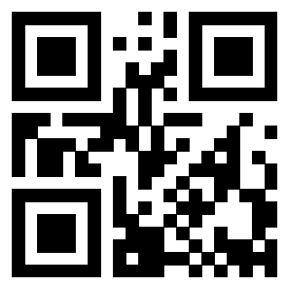 QrCode di 3910717461