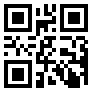 3910717464 - Immagine del QrCode