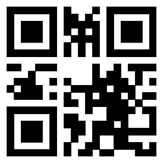 QrCode di 3910717465