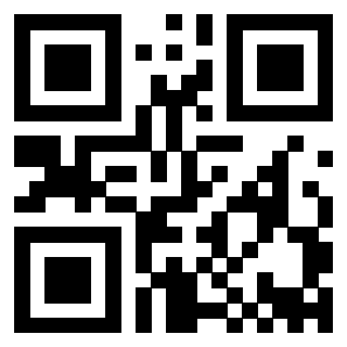 QrCode di 3910717466