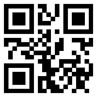 3910717469 - Immagine del Qr Code