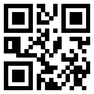 3910717472 QrCode associato