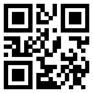 3910717473 QrCode associato