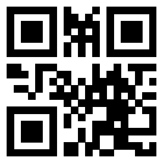 Qr Code di 3910717475