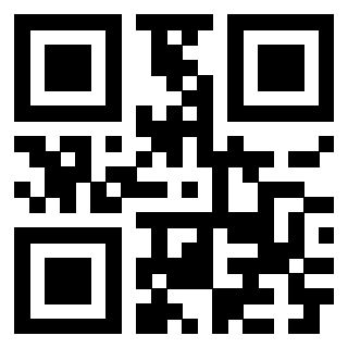 3910717477 - Immagine del Qr Code