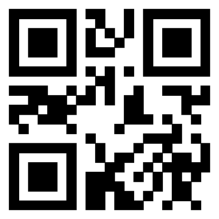 3910717480 - Immagine del QrCode