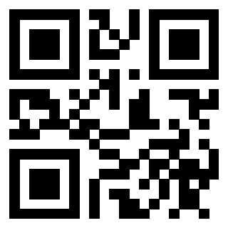 QrCode di 3910717481