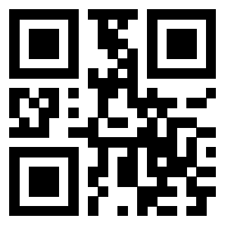 3910717486 QrCode associato
