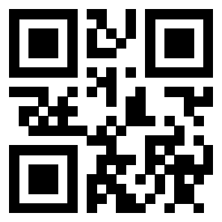3910717487 - Immagine del Qr Code