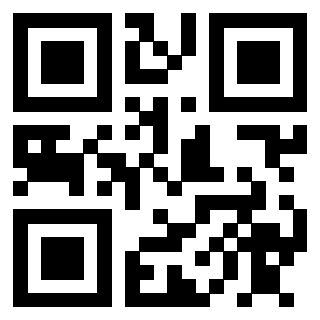 QrCode di 3910717488