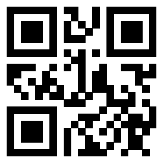 3910717490 - Immagine del Qr Code