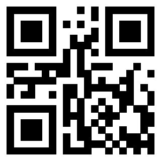 3910717491 Qr Code associato