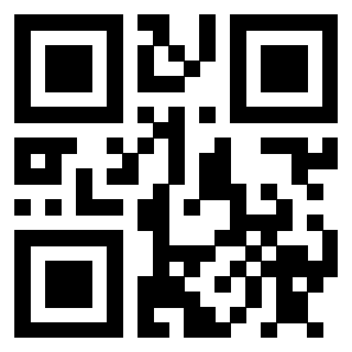 3910717494 QrCode associato