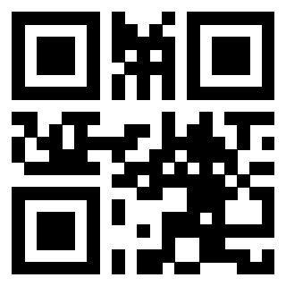 3910717495 - Immagine del Qr Code
