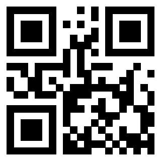 3910717497 QrCode associato