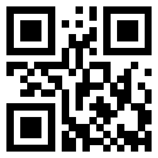Immagine del QrCode di 3910717503
